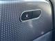 Billede af Mercedes-Benz EQB 350 EL AMG Advance 4Matic 292HK 5d Aut.