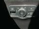 Billede af Mercedes-Benz EQB 350 EL AMG Advance 4Matic 292HK 5d Aut.