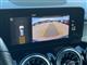 Billede af Mercedes-Benz EQB 350 EL AMG Advance 4Matic 292HK 5d Aut.