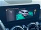 Billede af Mercedes-Benz EQB 350 EL AMG Advance 4Matic 292HK 5d Aut.