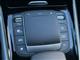 Billede af Mercedes-Benz EQB 350 EL AMG Advance 4Matic 292HK 5d Aut.