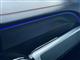 Billede af Mercedes-Benz EQB 350 EL AMG Advance 4Matic 292HK 5d Aut.