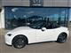 Billede af Mazda MX-5 Roadster 1,5 Skyactiv-G 131HK Cabr. 6g