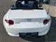 Billede af Mazda MX-5 Roadster 1,5 Skyactiv-G 131HK Cabr. 6g