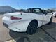 Billede af Mazda MX-5 Roadster 1,5 Skyactiv-G 131HK Cabr. 6g