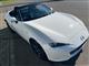 Billede af Mazda MX-5 Roadster 1,5 Skyactiv-G 131HK Cabr. 6g