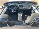 Billede af Mazda MX-5 Roadster 1,5 Skyactiv-G 131HK Cabr. 6g