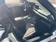 Billede af Mazda MX-5 Roadster 1,5 Skyactiv-G 131HK Cabr. 6g