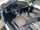 Billede af Mazda MX-5 Roadster 1,5 Skyactiv-G 131HK Cabr. 6g