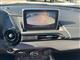 Billede af Mazda MX-5 Roadster 1,5 Skyactiv-G 131HK Cabr. 6g