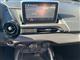 Billede af Mazda MX-5 Roadster 1,5 Skyactiv-G 131HK Cabr. 6g