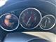 Billede af Mazda MX-5 Roadster 1,5 Skyactiv-G 131HK Cabr. 6g