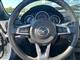 Billede af Mazda MX-5 Roadster 1,5 Skyactiv-G 131HK Cabr. 6g