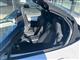 Billede af Mazda MX-5 Roadster 1,5 Skyactiv-G 131HK Cabr. 6g