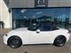 Billede af Mazda MX-5 Roadster 1,5 Skyactiv-G 131HK Cabr. 6g