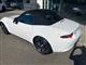 Billede af Mazda MX-5 Roadster 1,5 Skyactiv-G 131HK Cabr. 6g