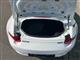 Billede af Mazda MX-5 Roadster 1,5 Skyactiv-G 131HK Cabr. 6g