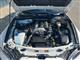 Billede af Mazda MX-5 Roadster 1,5 Skyactiv-G 131HK Cabr. 6g