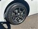 Billede af Mazda MX-5 Roadster 1,5 Skyactiv-G 131HK Cabr. 6g