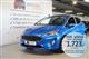 Billede af Ford Fiesta 1,0 EcoBoost Titanium Start/Stop 100HK 5d 6g