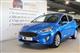 Billede af Ford Fiesta 1,0 EcoBoost Titanium Start/Stop 100HK 5d 6g