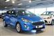 Billede af Ford Fiesta 1,0 EcoBoost Titanium Start/Stop 100HK 5d 6g