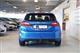 Billede af Ford Fiesta 1,0 EcoBoost Titanium Start/Stop 100HK 5d 6g