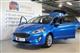 Billede af Ford Fiesta 1,0 EcoBoost Titanium Start/Stop 100HK 5d 6g