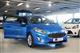 Billede af Ford Fiesta 1,0 EcoBoost Titanium Start/Stop 100HK 5d 6g