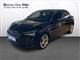 Billede af Opel Corsa 1,2 PureTech Elegance 75HK 5d
