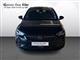 Billede af Opel Corsa 1,2 PureTech Elegance 75HK 5d
