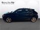 Billede af Opel Corsa 1,2 PureTech Elegance 75HK 5d