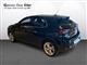 Billede af Opel Corsa 1,2 PureTech Elegance 75HK 5d