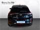 Billede af Opel Corsa 1,2 PureTech Elegance 75HK 5d