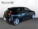 Billede af Opel Corsa 1,2 PureTech Elegance 75HK 5d