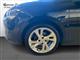 Billede af Opel Corsa 1,2 PureTech Elegance 75HK 5d