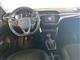 Billede af Opel Corsa 1,2 PureTech Elegance 75HK 5d