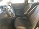 Billede af Opel Corsa 1,2 PureTech Elegance 75HK 5d