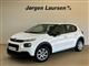 Billede af Citroën C3 1,2 PureTech Cool start/stop 82HK 5d