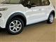 Billede af Citroën C3 1,2 PureTech Cool start/stop 82HK 5d