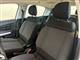 Billede af Citroën C3 1,2 PureTech Cool start/stop 82HK 5d