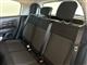 Billede af Citroën C3 1,2 PureTech Cool start/stop 82HK 5d