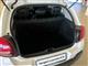 Billede af Citroën C3 1,2 PureTech Cool start/stop 82HK 5d