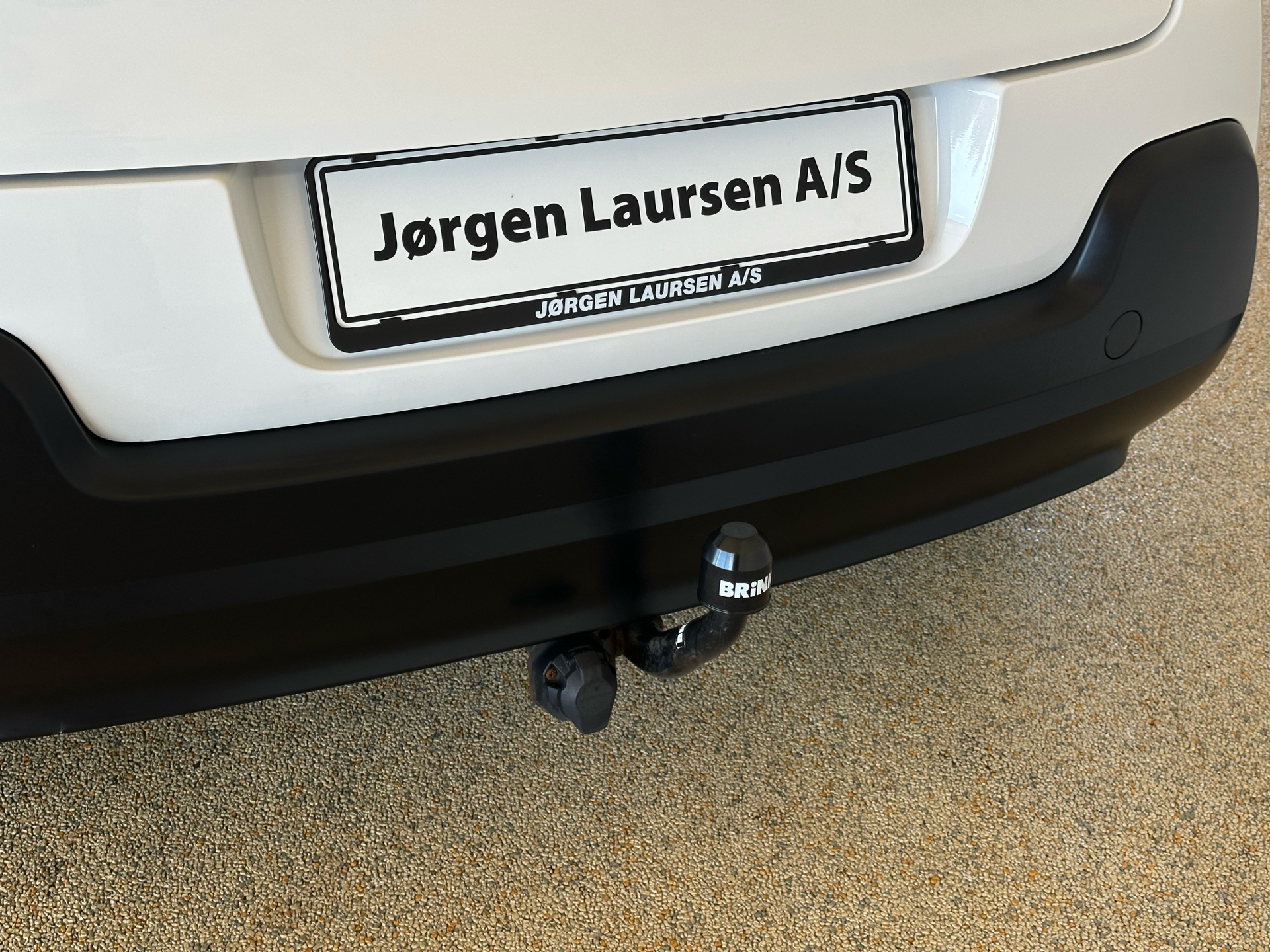 Billede af Citroën C3 1,2 PureTech Cool start/stop 82HK 5d