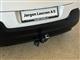 Billede af Citroën C3 1,2 PureTech Cool start/stop 82HK 5d