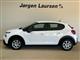 Billede af Citroën C3 1,2 PureTech Cool start/stop 82HK 5d