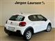 Billede af Citroën C3 1,2 PureTech Cool start/stop 82HK 5d