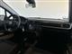 Billede af Citroën C3 1,2 PureTech Cool start/stop 82HK 5d