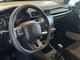 Billede af Citroën C3 1,2 PureTech Cool start/stop 82HK 5d