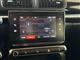 Billede af Citroën C3 1,2 PureTech Cool start/stop 82HK 5d